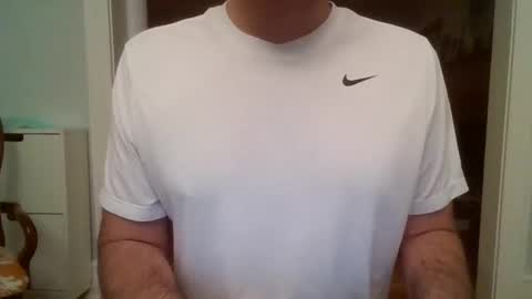 midwestdad2026 online show from February 6, 4:31 am