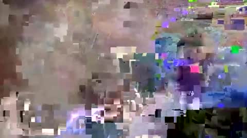 mig_type_1 online show from March 6, 7:14 am