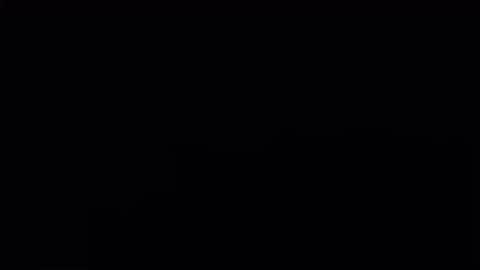 MightBeStoned online show from November 10, 4:17 am