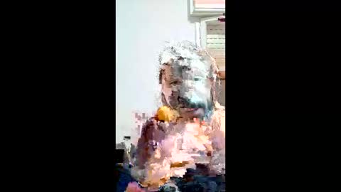 miguelinlove8 online show from January 17, 4:32 pm