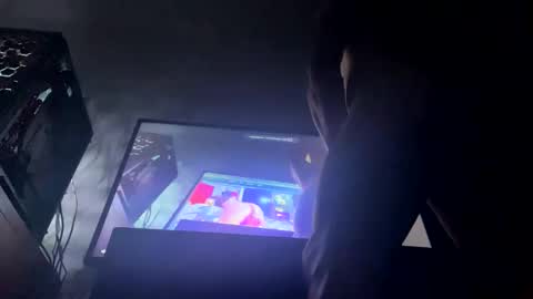 CoolFlow online show from October 19, 4:50 am