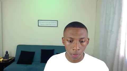 Jordan online show from September 10, 9:13 pm