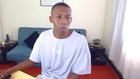 Jordan online show from October 1, 3:05 pm