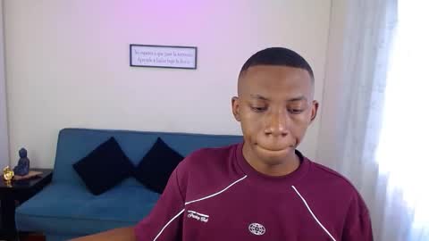 Jordan online show from September 19, 8:52 pm