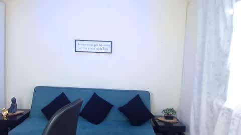 Jordan online show from October 2, 7:29 pm