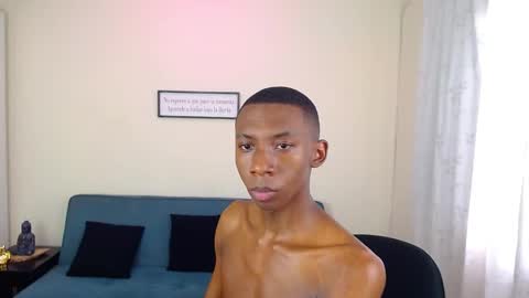 Jordan online show from September 13, 9:16 pm