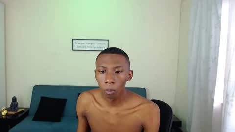 Jordan online show from September 12, 9:15 pm