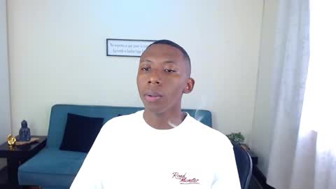 Jordan online show from October 20, 8:35 pm