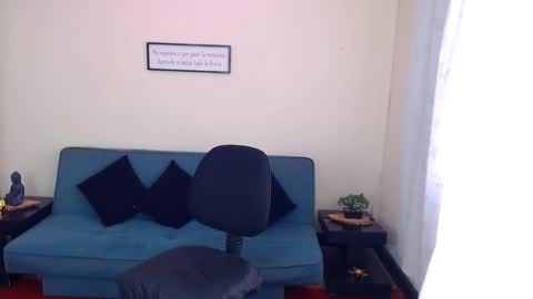 Jordan online show from October 11, 8:35 pm