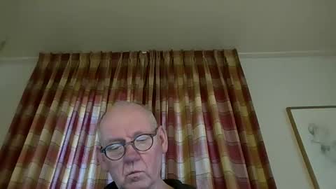 mik online show from January 19, 11:12 am