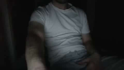 mikanmikic2 online show from January 15, 10:23 pm