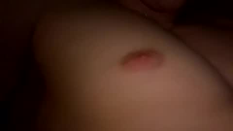 mike1215000 online show from January 3, 6:44 am