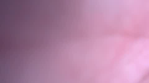 mike2597 online show from December 15, 5:54 pm