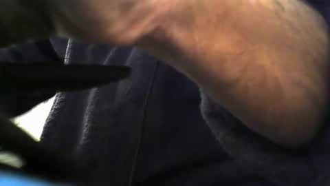 mike26051 online show from January 5, 5:27 pm