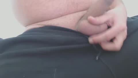 mike2xxl online show from January 24, 9:28 am