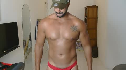 mike online show from February 20, 12:51 pm