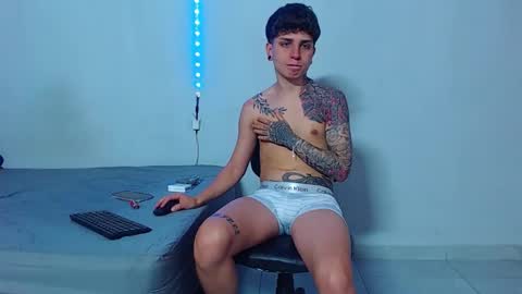 Mike IMDEPENDIENT MODEL online show from October 30, 2:18 pm