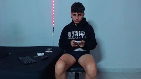 Mike IMDEPENDIENT MODEL online show from November 17, 2:58 am