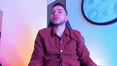 Mike  online show from February 19, 12:12 pm