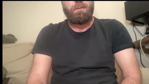 MIke online show from November 21, 9:14 pm