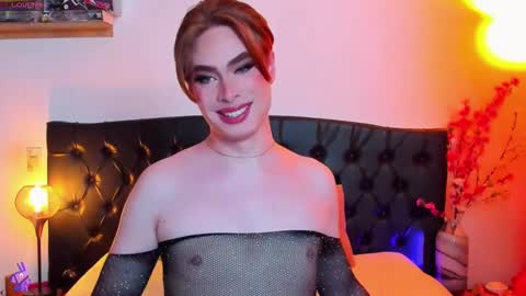 Henry Price online show from September 12, 3:34 pm