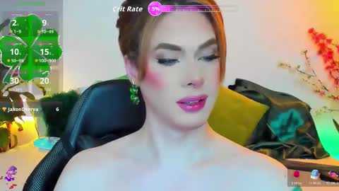 Henry Price online show from March 17, 1:57 pm