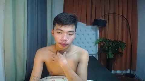 Chan Chan online show from January 19, 8:38 am