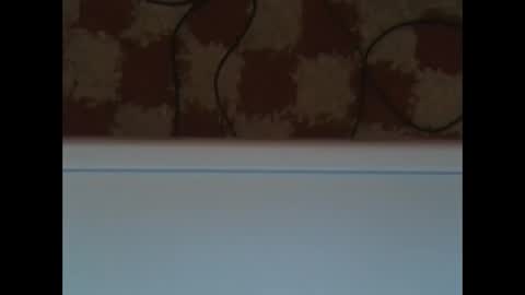 Snapshot of mike_davis44444 chatting on March 7, 8:13 am mike_davis44444 online show from March 7, 8:13 am