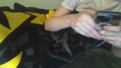 Snapshot of mike_davis44444 chatting on January 31, 7:07 am mike_davis44444 online show from January 31, 7:07 am