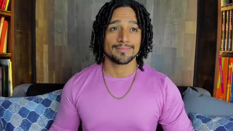   online show from February 4, 4:16 am