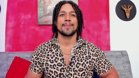   online show from January 12, 2:56 am