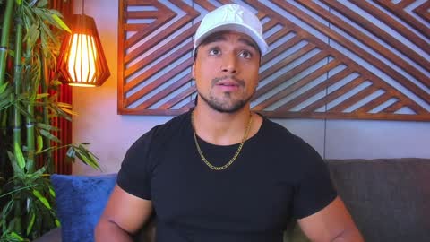   online show from January 24, 3:32 am