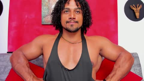   online show from December 4, 4:54 am