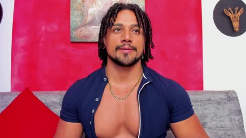   online show from December 13, 3:16 am