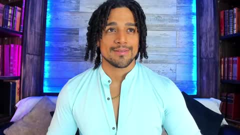   online show from January 25, 11:32 pm