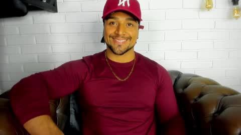   online show from January 28, 6:05 am