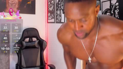 mike kilian1 online show from February 9, 1:38 pm