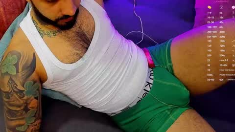 Limited offer 80 off for 31 days   online show from April 1, 2:13 am