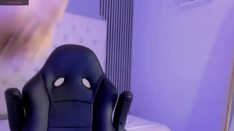 Mike Parker online show from November 20, 4:01 am