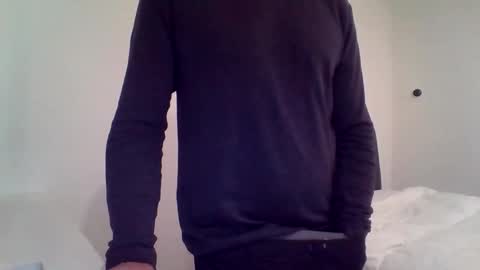 miked088 online show from January 15, 4:16 am