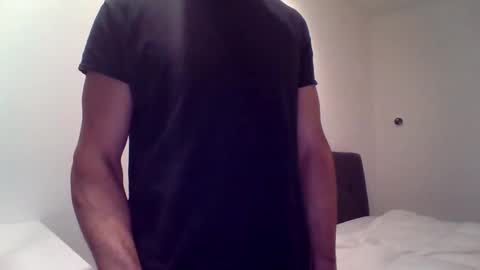 miked088 online show from January 14, 3:11 am