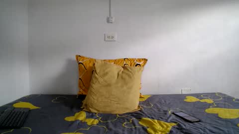 mikedick_420 online show from April 18, 10:09 pm