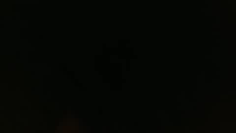 mikehey1 online show from December 2, 12:47 am