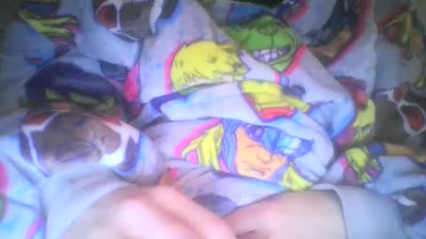 Snapshot of mikehockishuge9 chatting on December 23, 12:35 am mikehockishuge9 online show from December 23, 12:35 am