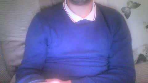 Snapshot of mikehockishuge9 chatting on December 29, 10:47 pm mikehockishuge9 online show from December 29, 10:47 pm