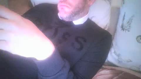 Snapshot of mikehockishuge9 chatting on December 7, 11:12 pm mikehockishuge9 online show from December 7, 11:12 pm