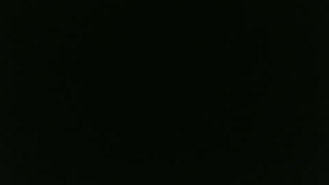 Snapshot of mikehockishuge9 chatting on February 7, 3:30 pm mikehockishuge9 online show from February 7, 3:30 pm