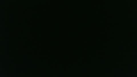 Snapshot of mikehockishuge9 chatting on January 12, 11:36 pm mikehockishuge9 online show from January 12, 11:36 pm