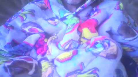 Snapshot of mikehockishuge9 chatting on January 19, 1:01 pm mikehockishuge9 online show from January 19, 1:01 pm