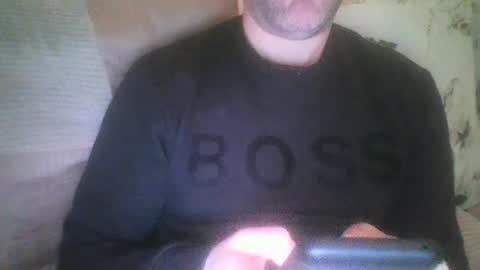 Snapshot of mikehockishuge9 chatting on December 26, 4:14 pm mikehockishuge9 online show from December 26, 4:14 pm